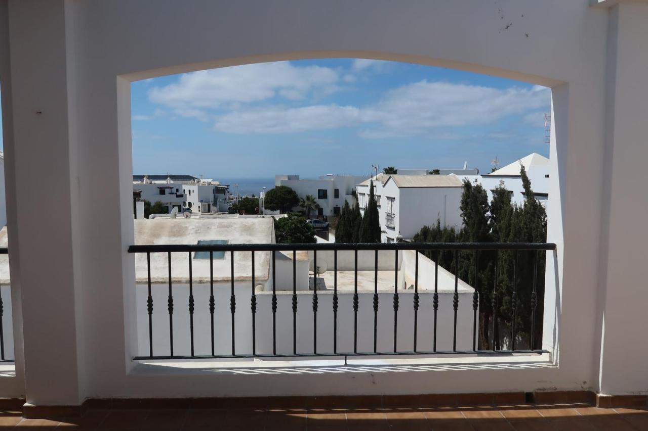 Comfortable And Modern Apartment Next To The Avenida Central In تياس المظهر الخارجي الصورة